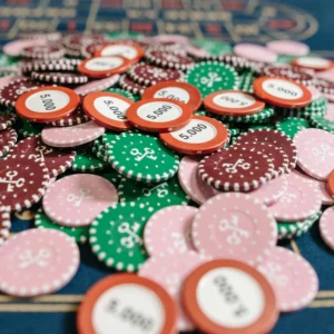 view-casino-gambling-chips (1)