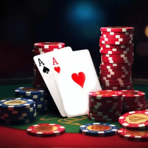 view-casino-gambling-chips (3)